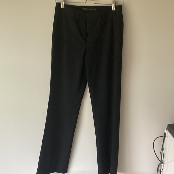 Pant - Picture 6 of 10